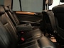 Mercedes-Benz GL 500 / 7-pers / Pano / BTW / Harman / Memory