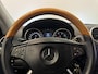 Mercedes-Benz GL 500 / 7-pers / Pano / BTW / Harman / Memory