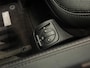 Mercedes-Benz GL 500 / 7-pers / Pano / BTW / Harman / Memory