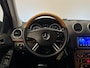 Mercedes-Benz GL 500 / 7-pers / Pano / BTW / Harman / Memory