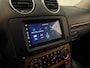 Mercedes-Benz GL 500 / 7-pers / Pano / BTW / Harman / Memory