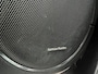 Mercedes-Benz GL 500 / 7-pers / Pano / BTW / Harman / Memory