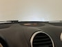 Mercedes-Benz GL 500 / 7-pers / Pano / BTW / Harman / Memory