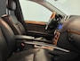 Mercedes-Benz GL 500 / 7-pers / Pano / BTW / Harman / Memory