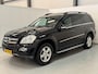 Mercedes-Benz GL 500 / 7-pers / Pano / BTW / Harman / Memory