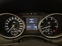 Mercedes-Benz GL 500 / 7-pers / Pano / BTW / Harman / Memory