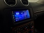 Mercedes-Benz GL 500 / 7-pers / Pano / BTW / Harman / Memory