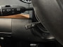 Mercedes-Benz GL 500 / 7-pers / Pano / BTW / Harman / Memory