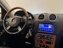 Mercedes-Benz GL 500 / 7-pers / Pano / BTW / Harman / Memory