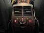 Mercedes-Benz GL 500 / 7-pers / Pano / BTW / Harman / Memory
