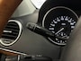Mercedes-Benz GL 500 / 7-pers / Pano / BTW / Harman / Memory
