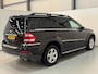 Mercedes-Benz GL 500 / 7-pers / Pano / BTW / Harman / Memory