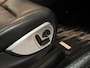 Mercedes-Benz GL 500 / 7-pers / Pano / BTW / Harman / Memory
