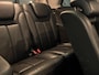 Mercedes-Benz GL 500 / 7-pers / Pano / BTW / Harman / Memory