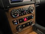 Mercedes-Benz GL 500 / 7-pers / Pano / BTW / Harman / Memory
