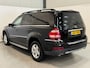 Mercedes-Benz GL 500 / 7-pers / Pano / BTW / Harman / Memory