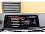 BMW X3 M40i xDrive High Executive * Panoramadak * Stoelmemory * Harman/Kardon * Head-up *