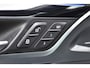 BMW X3 M40i xDrive High Executive * Panoramadak * Stoelmemory * Harman/Kardon * Head-up *