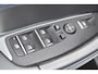 BMW X3 M40i xDrive High Executive * Panoramadak * Stoelmemory * Harman/Kardon * Head-up *