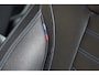BMW X3 M40i xDrive High Executive * Panoramadak * Stoelmemory * Harman/Kardon * Head-up *