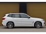 BMW X3 M40i xDrive High Executive * Panoramadak * Stoelmemory * Harman/Kardon * Head-up *