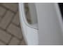 BMW X3 M40i xDrive High Executive * Panoramadak * Stoelmemory * Harman/Kardon * Head-up *