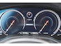 BMW X3 M40i xDrive High Executive * Panoramadak * Stoelmemory * Harman/Kardon * Head-up *
