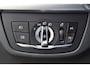 BMW X3 M40i xDrive High Executive * Panoramadak * Stoelmemory * Harman/Kardon * Head-up *