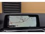 BMW X3 M40i xDrive High Executive * Panoramadak * Stoelmemory * Harman/Kardon * Head-up *