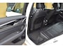 BMW X3 M40i xDrive High Executive * Panoramadak * Stoelmemory * Harman/Kardon * Head-up *