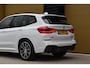 BMW X3 M40i xDrive High Executive * Panoramadak * Stoelmemory * Harman/Kardon * Head-up *