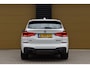 BMW X3 M40i xDrive High Executive * Panoramadak * Stoelmemory * Harman/Kardon * Head-up *