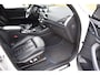 BMW X3 M40i xDrive High Executive * Panoramadak * Stoelmemory * Harman/Kardon * Head-up *