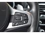 BMW X3 M40i xDrive High Executive * Panoramadak * Stoelmemory * Harman/Kardon * Head-up *