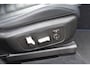 BMW X3 M40i xDrive High Executive * Panoramadak * Stoelmemory * Harman/Kardon * Head-up *
