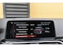 BMW X3 M40i xDrive High Executive * Panoramadak * Stoelmemory * Harman/Kardon * Head-up *
