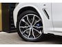 BMW X3 M40i xDrive High Executive * Panoramadak * Stoelmemory * Harman/Kardon * Head-up *