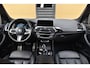 BMW X3 M40i xDrive High Executive * Panoramadak * Stoelmemory * Harman/Kardon * Head-up *