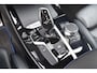 BMW X3 M40i xDrive High Executive * Panoramadak * Stoelmemory * Harman/Kardon * Head-up *