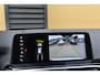 BMW X3 M40i xDrive High Executive * Panoramadak * Stoelmemory * Harman/Kardon * Head-up *