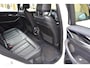 BMW X3 M40i xDrive High Executive * Panoramadak * Stoelmemory * Harman/Kardon * Head-up *