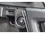 BMW X3 M40i xDrive High Executive * Panoramadak * Stoelmemory * Harman/Kardon * Head-up *