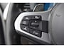 BMW X3 M40i xDrive High Executive * Panoramadak * Stoelmemory * Harman/Kardon * Head-up *