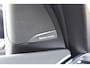 BMW X3 M40i xDrive High Executive * Panoramadak * Stoelmemory * Harman/Kardon * Head-up *