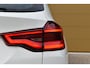 BMW X3 M40i xDrive High Executive * Panoramadak * Stoelmemory * Harman/Kardon * Head-up *