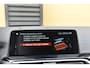 BMW X3 M40i xDrive High Executive * Panoramadak * Stoelmemory * Harman/Kardon * Head-up *