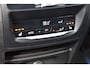 BMW X3 M40i xDrive High Executive * Panoramadak * Stoelmemory * Harman/Kardon * Head-up *