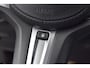 BMW X3 M40i xDrive High Executive * Panoramadak * Stoelmemory * Harman/Kardon * Head-up *