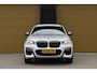 BMW X3 M40i xDrive High Executive * Panoramadak * Stoelmemory * Harman/Kardon * Head-up *