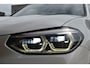 BMW X3 M40i xDrive High Executive * Panoramadak * Stoelmemory * Harman/Kardon * Head-up *